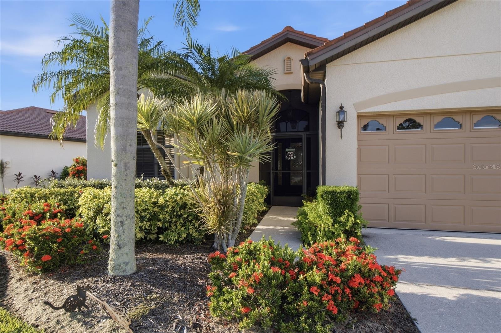 1884 BATELLO DR