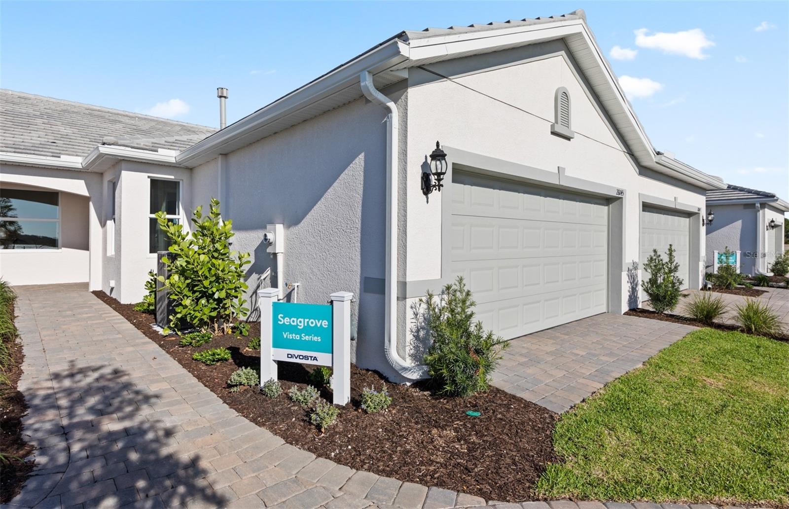 29004 CORAL HARBOUR DR