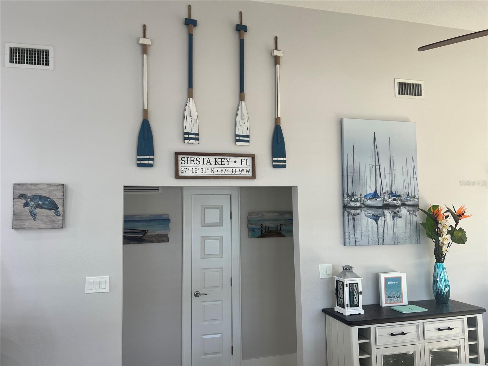 6020 MIDNIGHT PASS RD #22