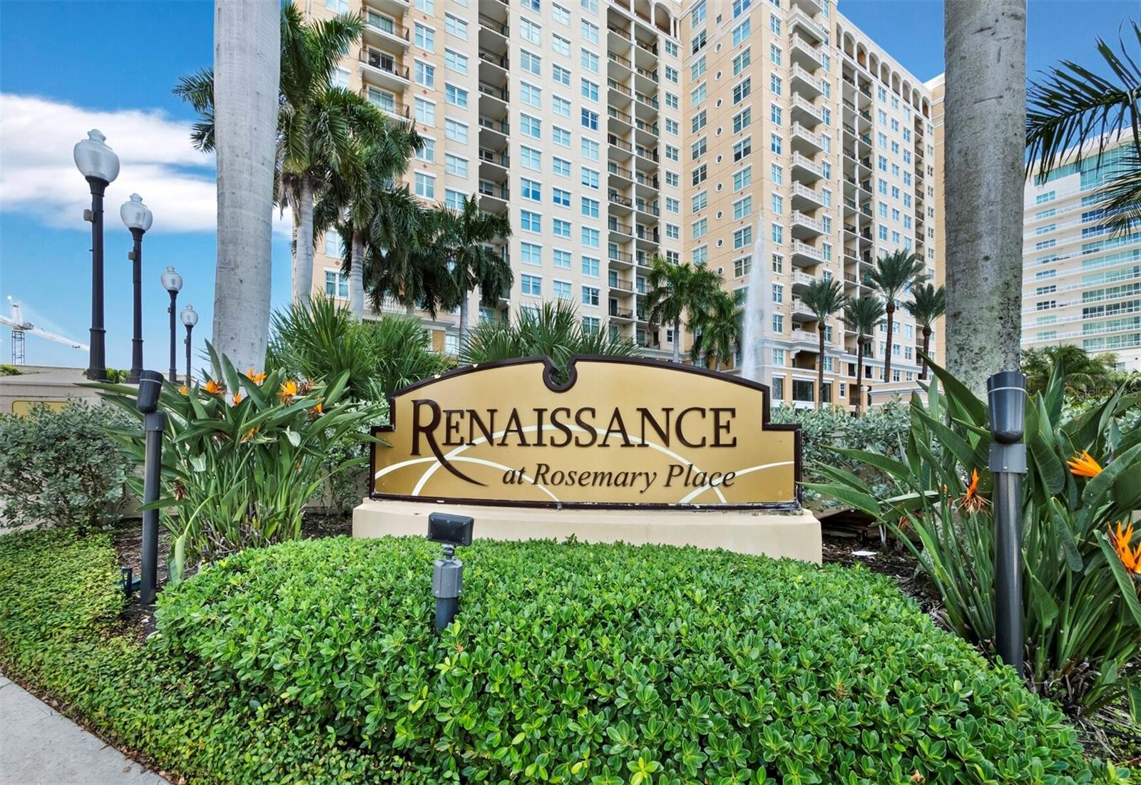 750 N TAMIAMI TRL #906
