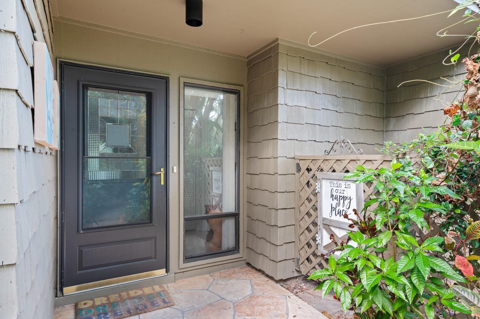 1704 PELICAN COVE RD #T138