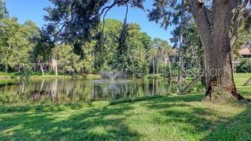 5326 LAKE ARROWHEAD TRL #7