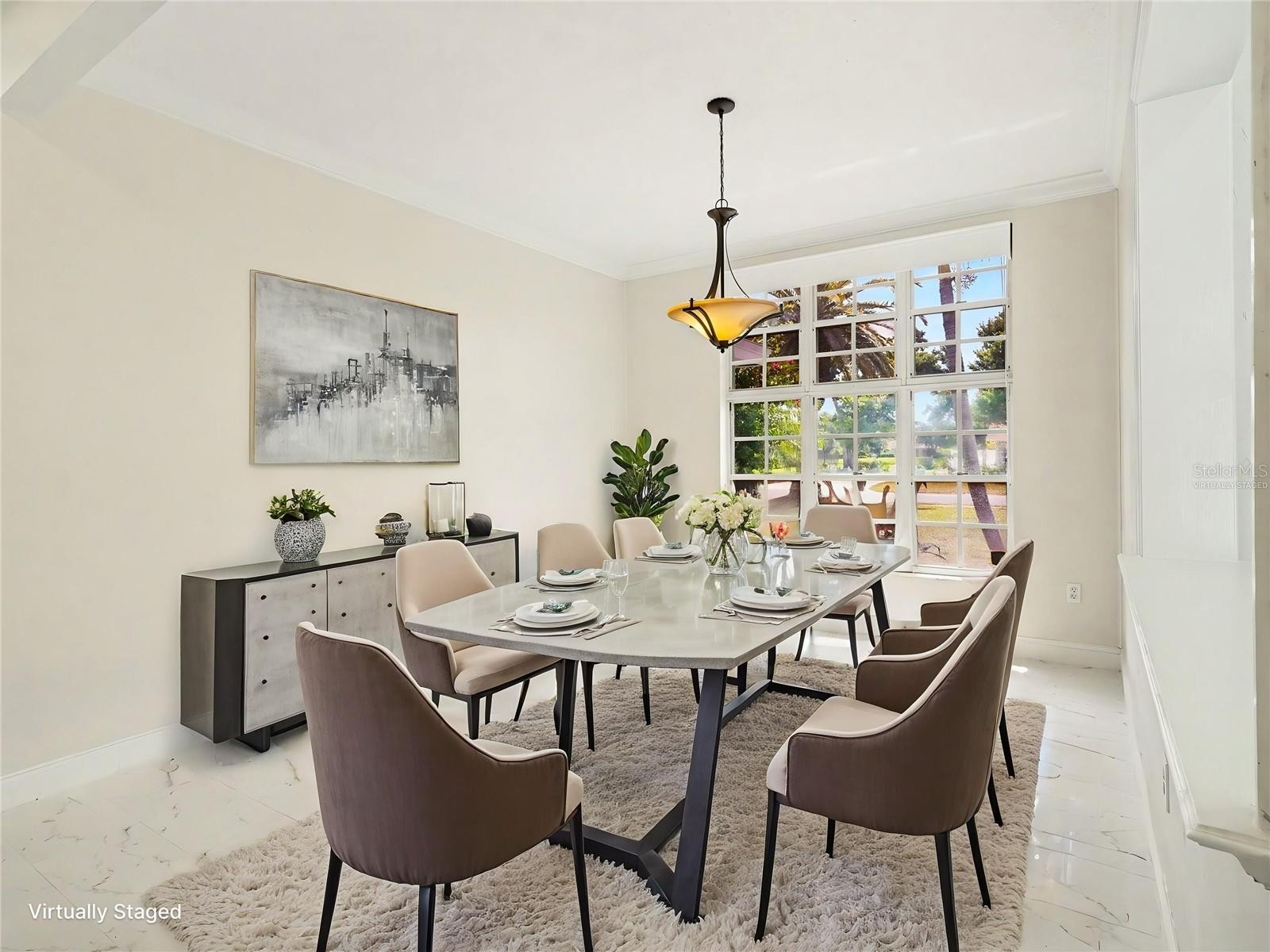 7505 WEEPING WILLOW BLVD