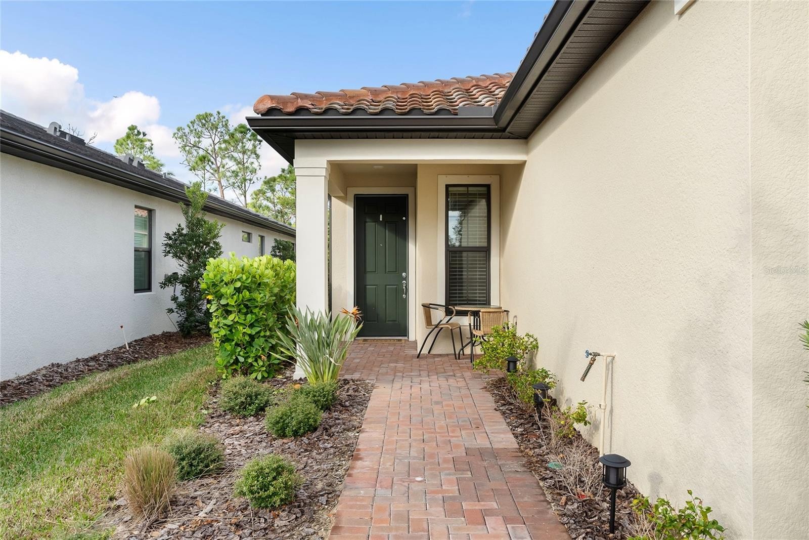 2759 LAVANDULA CT