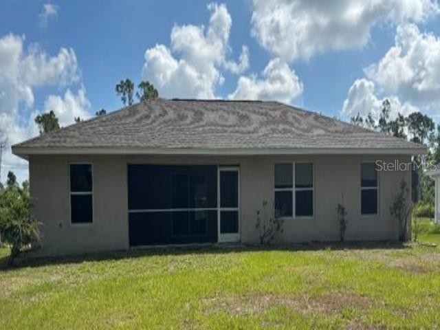 5533 DOUGLAS RD