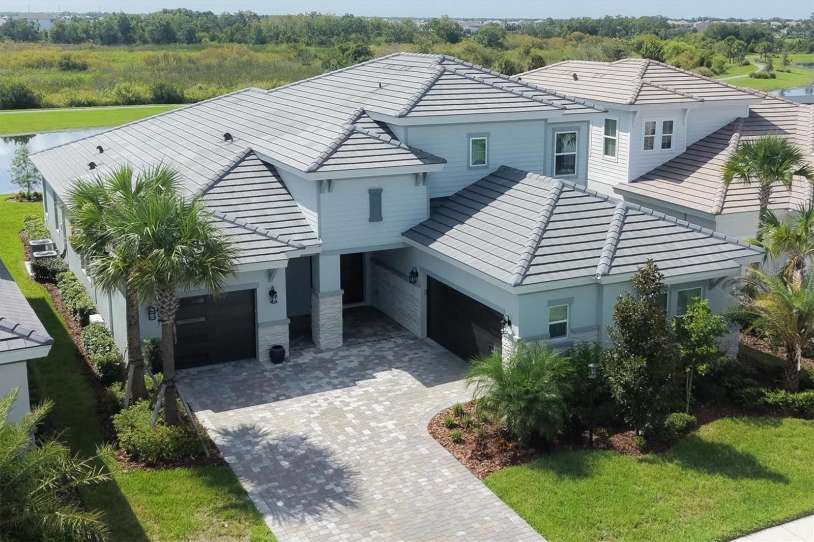 17122 RANCHSIDE PL