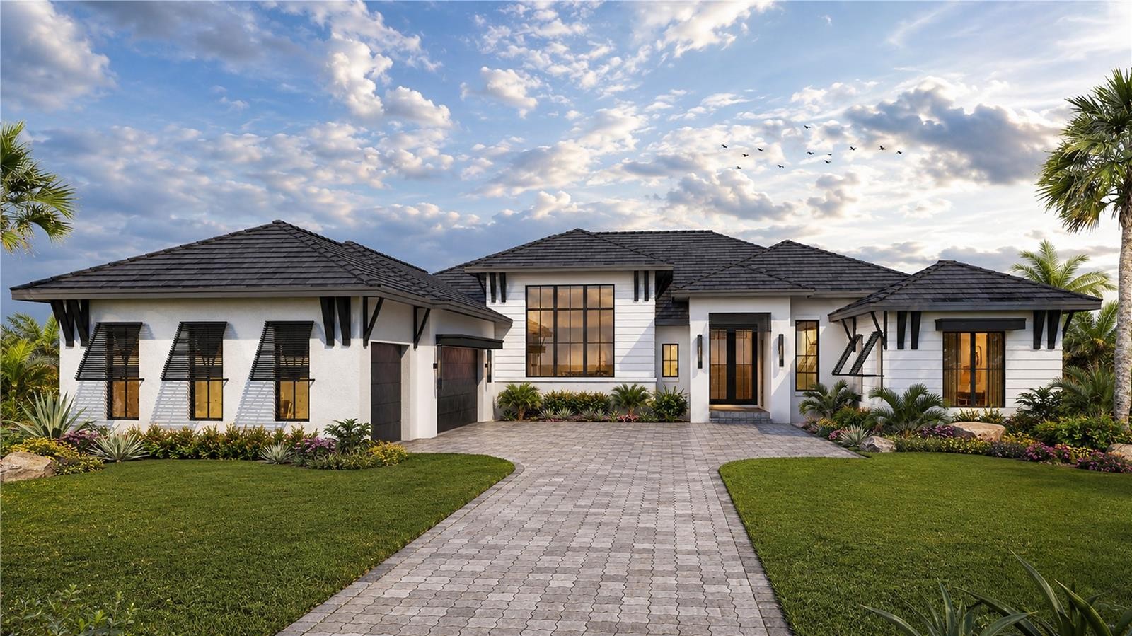 11708 RIVER SHORES TRL