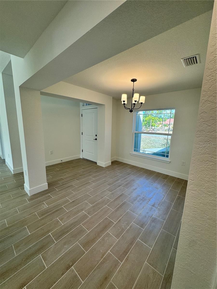 7933 TROPICARE BLVD.