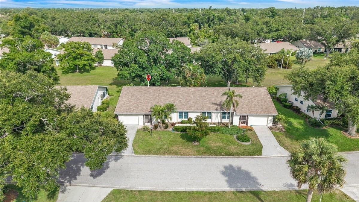 3979 OAKHURST BLVD #3083