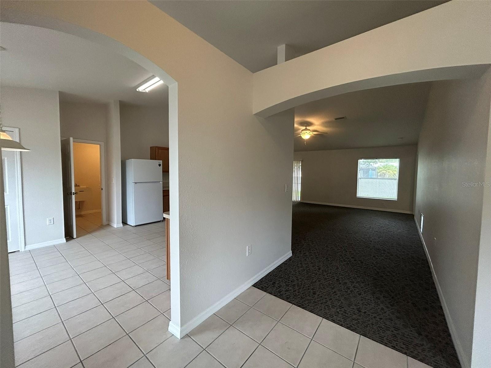 2399 ORACLE LN