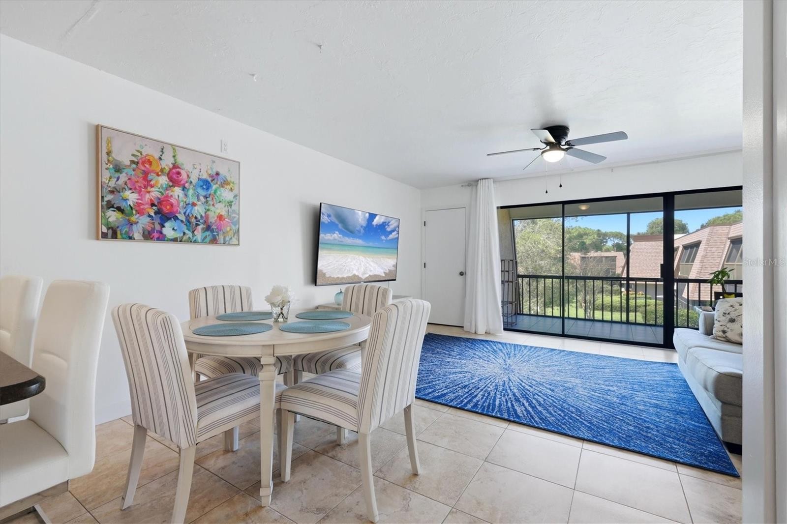 4652 RINGWOOD MDW #38