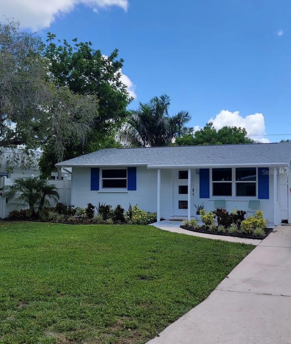 3440 CHAPEL DR
