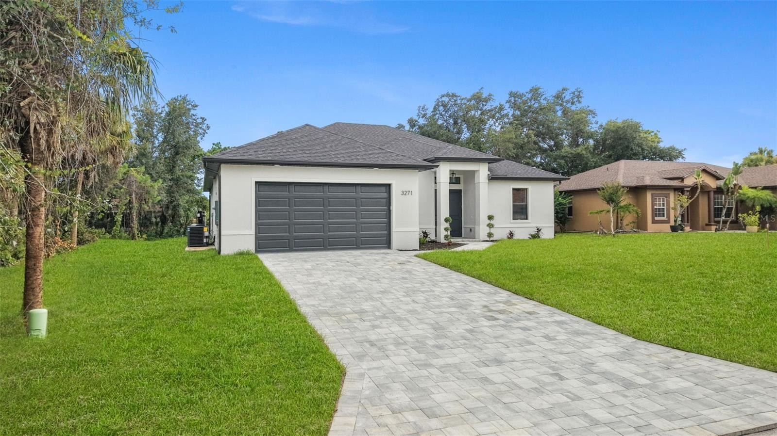 3271 ZORATOA AVE