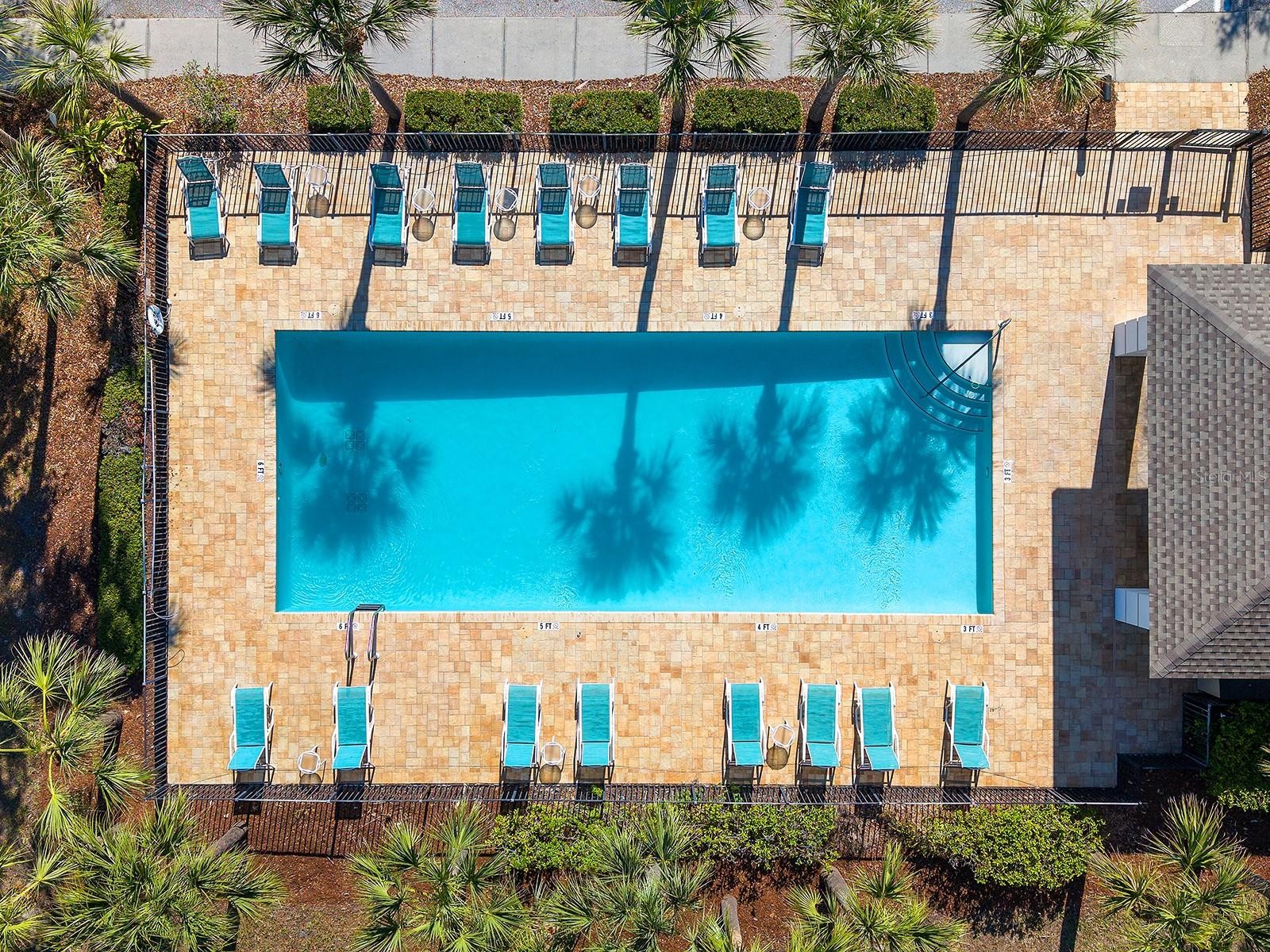 232 CAPE HARBOUR LOOP #106