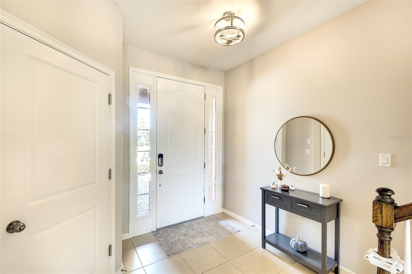 12207 TRAILHEAD DR