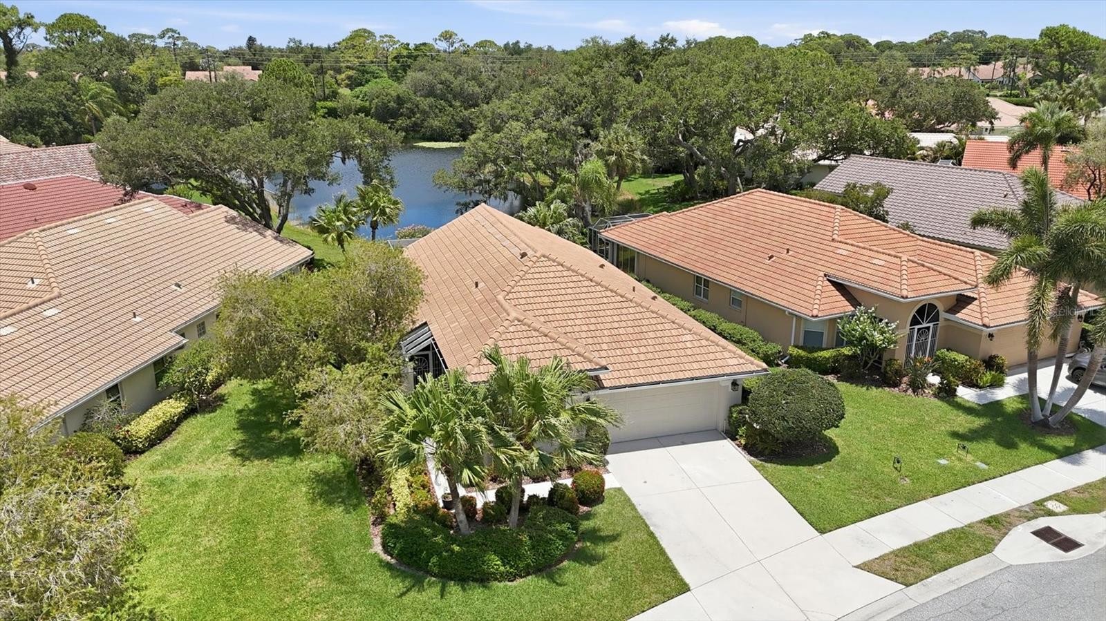 8006 BOBCAT CIR