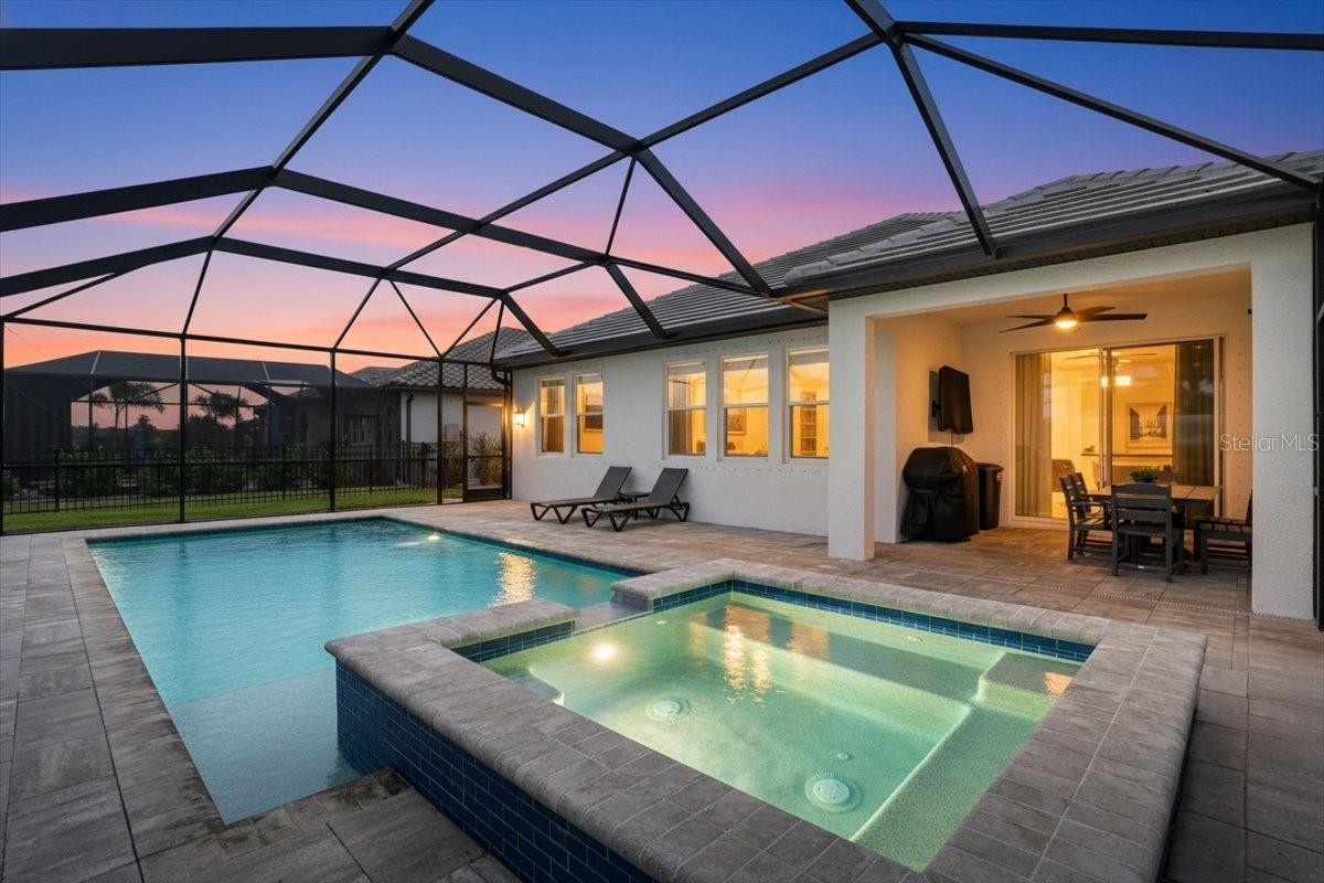 17502 SAVORY MIST CIR