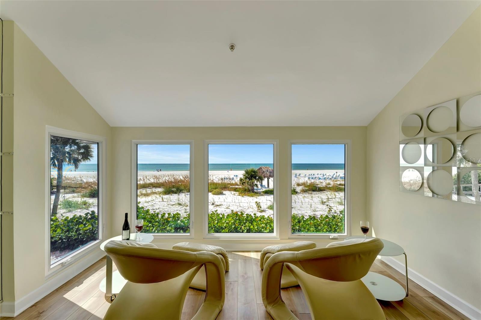 1017 W PEPPERTREE DR #116