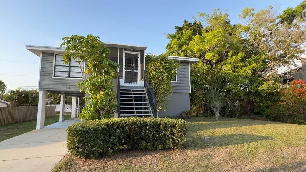 536 45TH STREET CT W