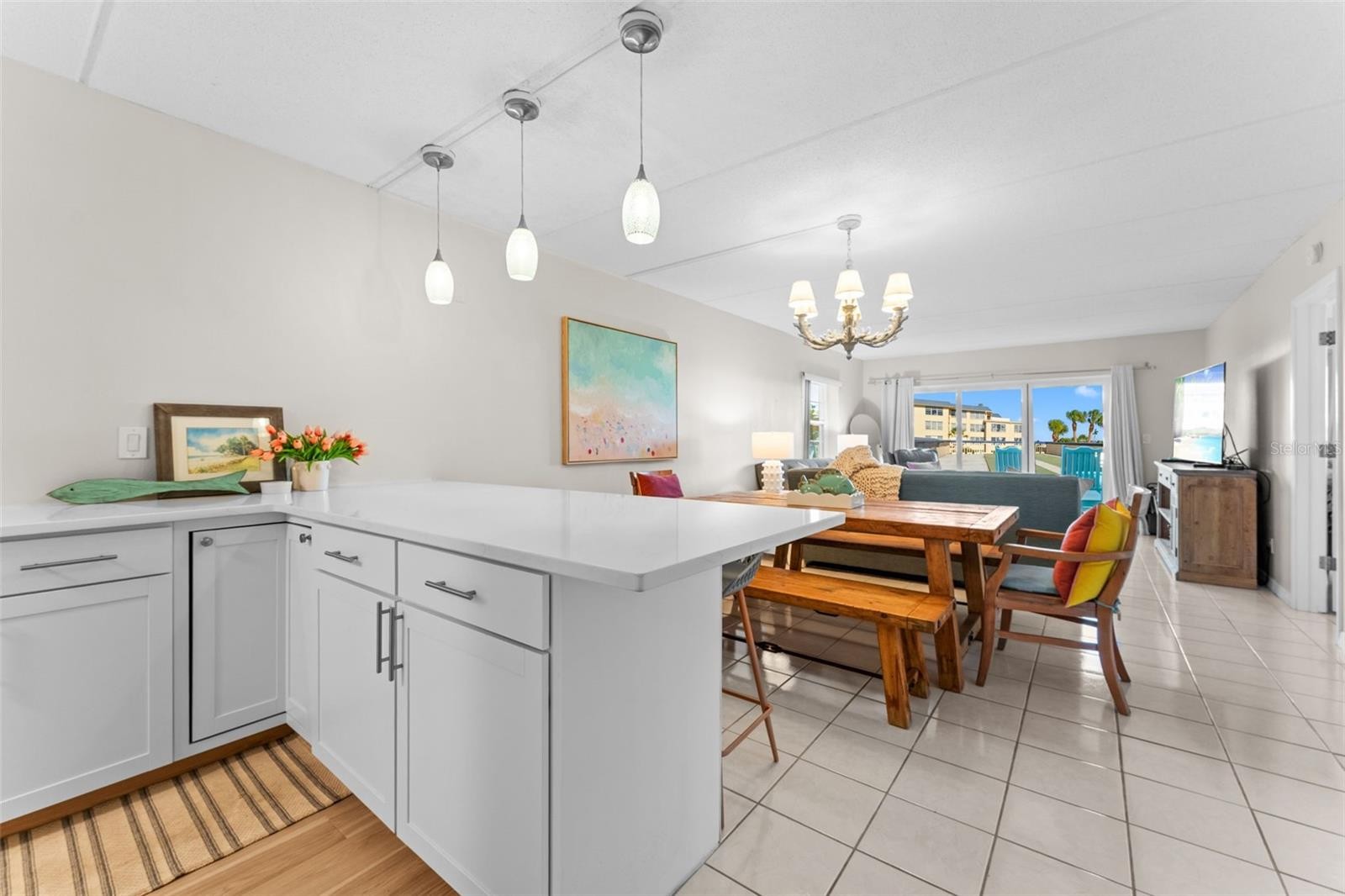 3806 GULF OF MEXICO DR #C102