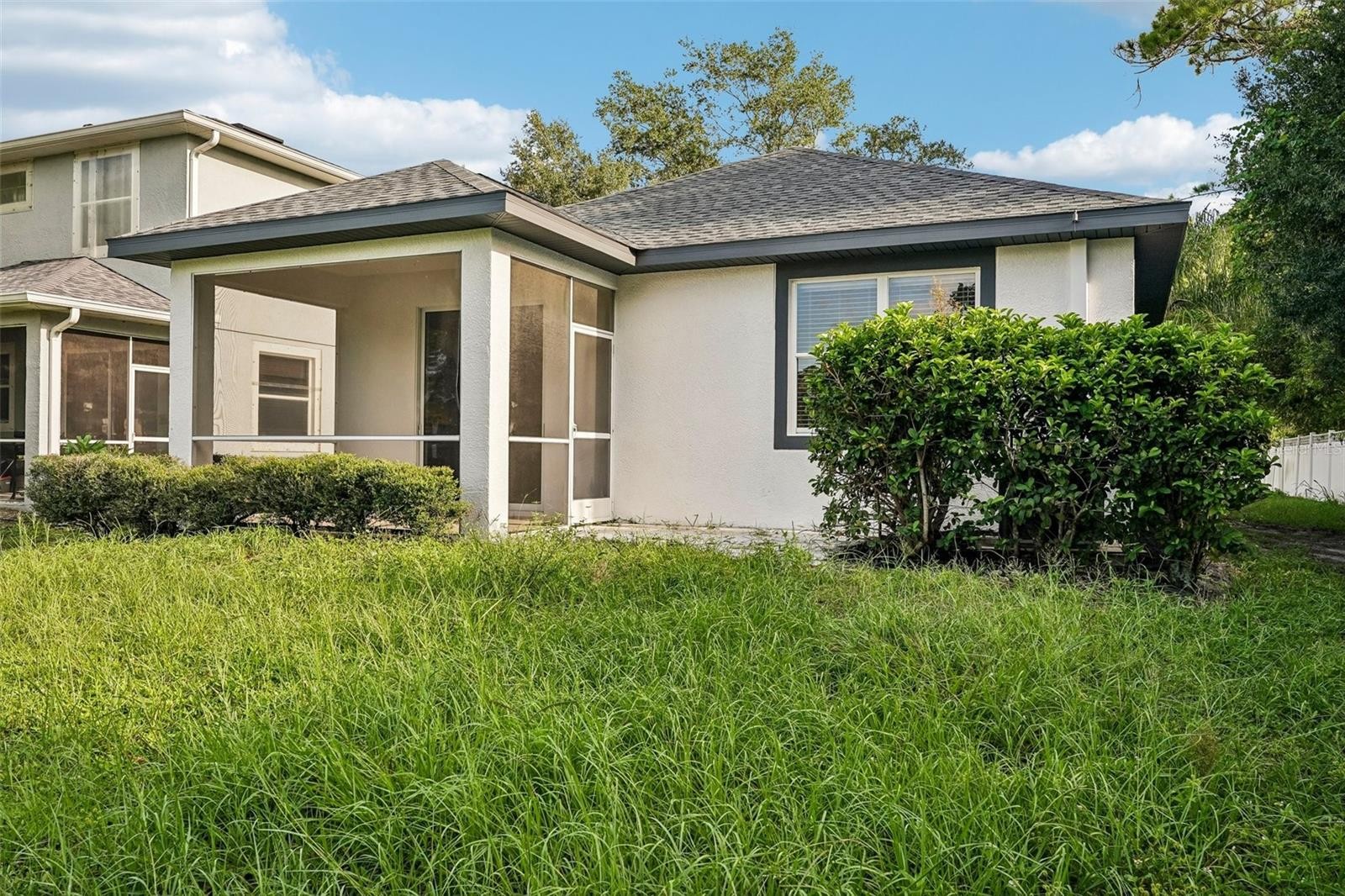 1468 DARYL DR