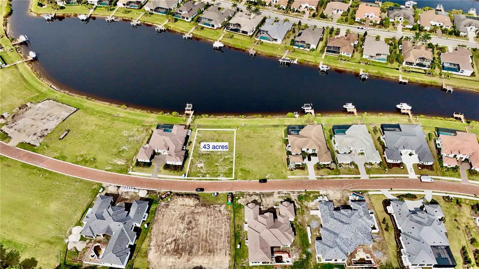 1707 RIO VISTA TER