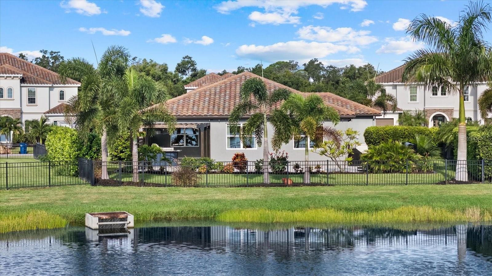 3536 BIG SKY WAY