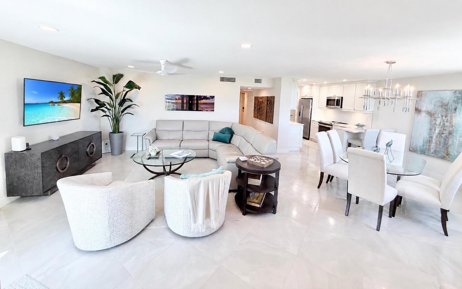 1050 LONGBOAT CLUB RD #803