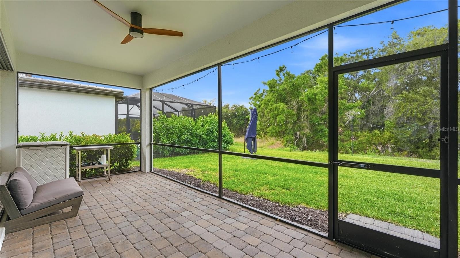 16313 HIDDEN OAK LOOP