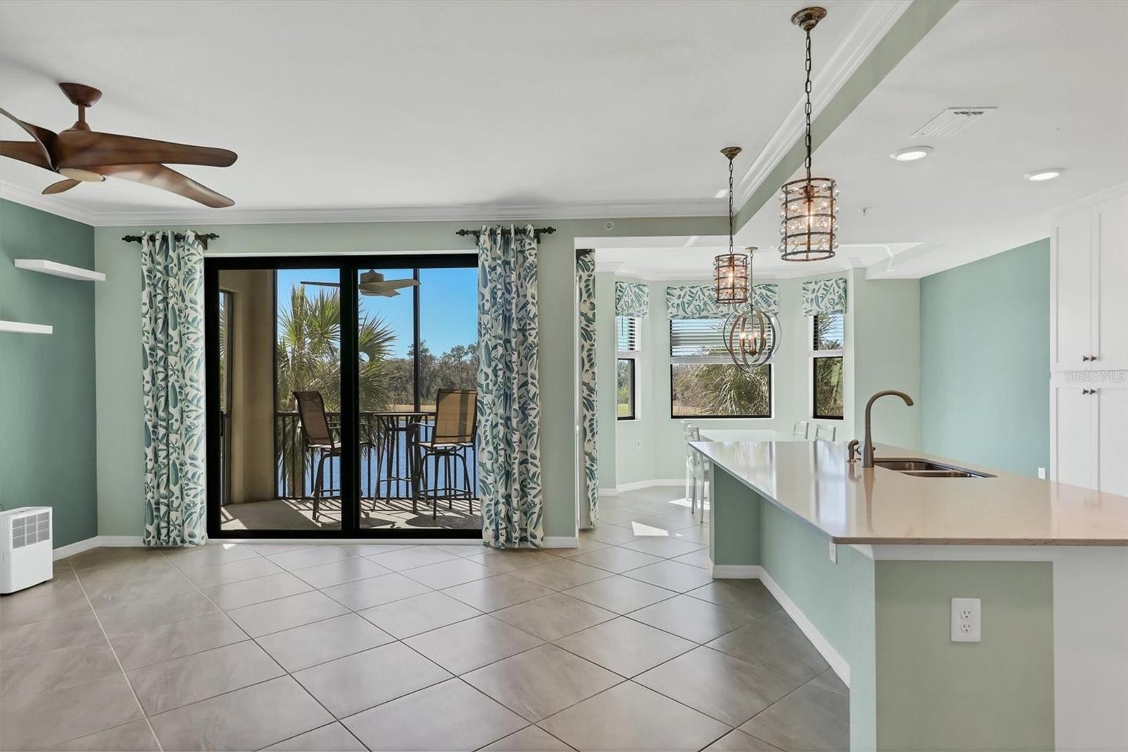 17626 GAWTHROP DR #203