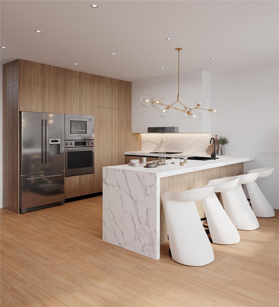 2170 ROBINHOOD ST #A1-403