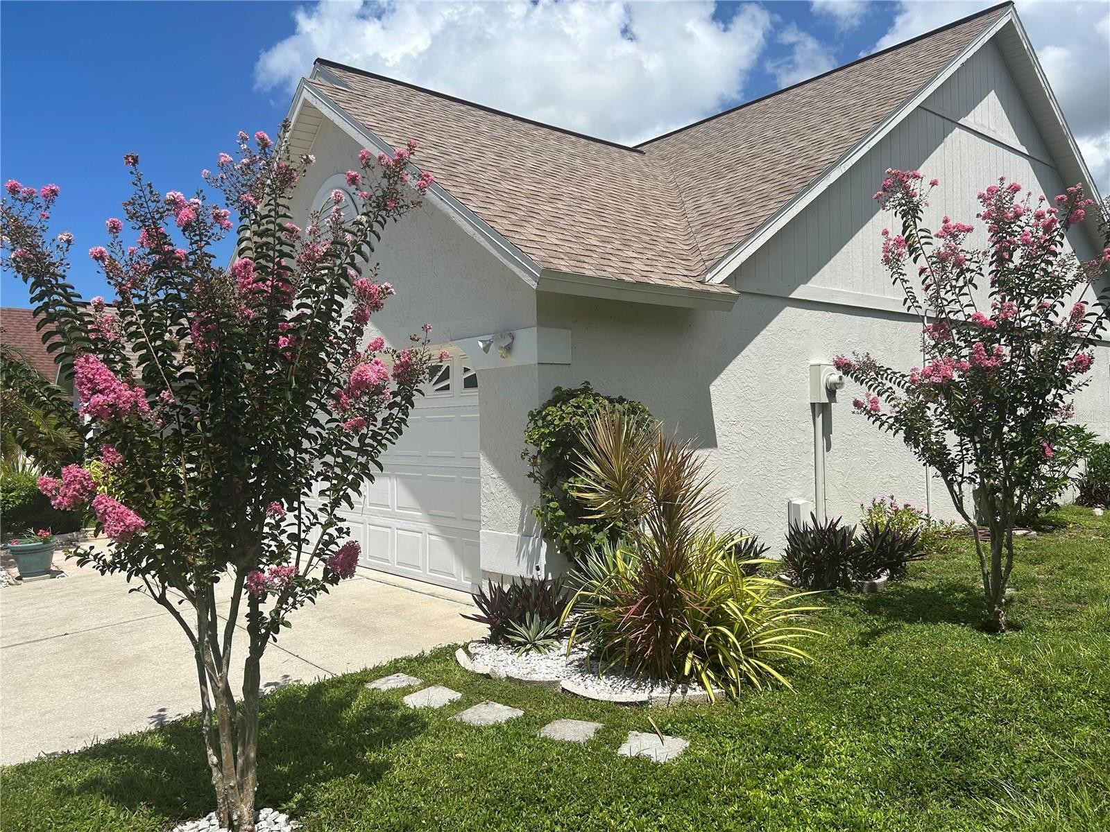 4007 78TH PL E