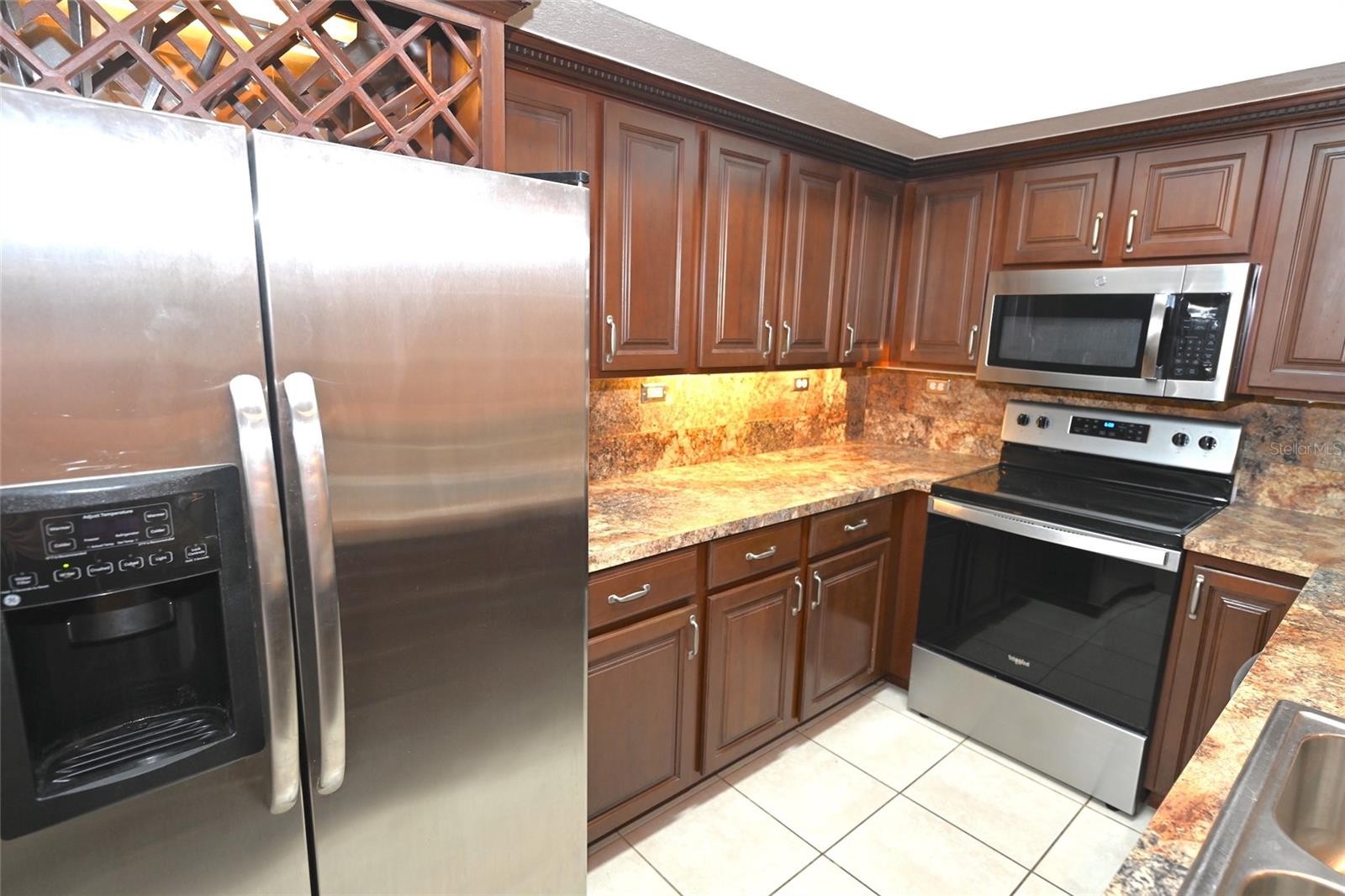 4178 CENTRAL SARASOTA PKWY #323