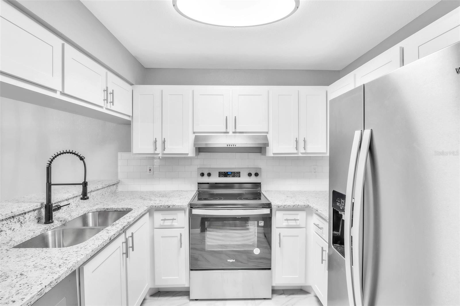 3281 BENEVA RD #202