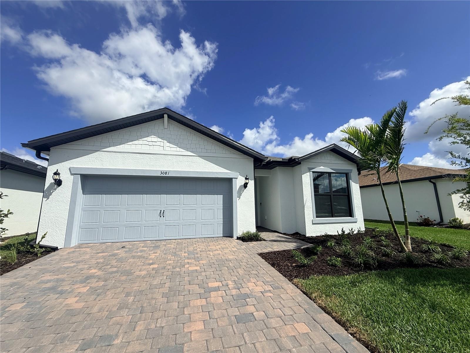 3081 WINDING CREEK TRL