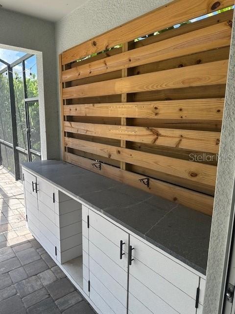 3360 CHESTERTOWN LOOP