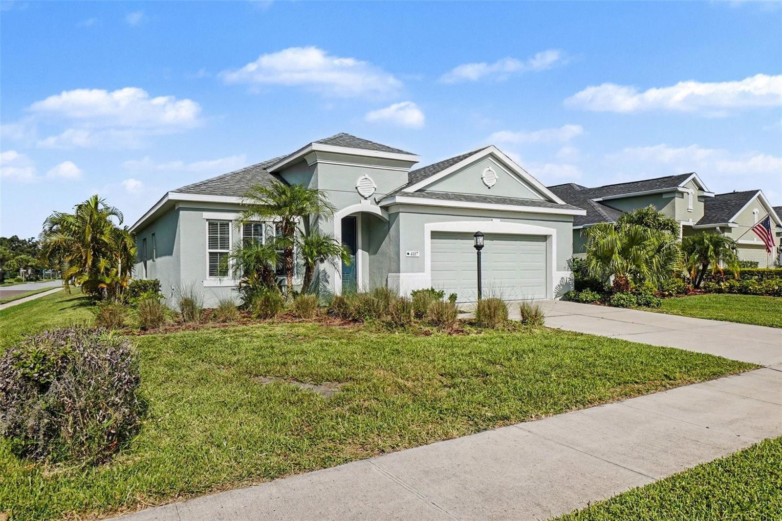 4107 PINE MEADOW DR