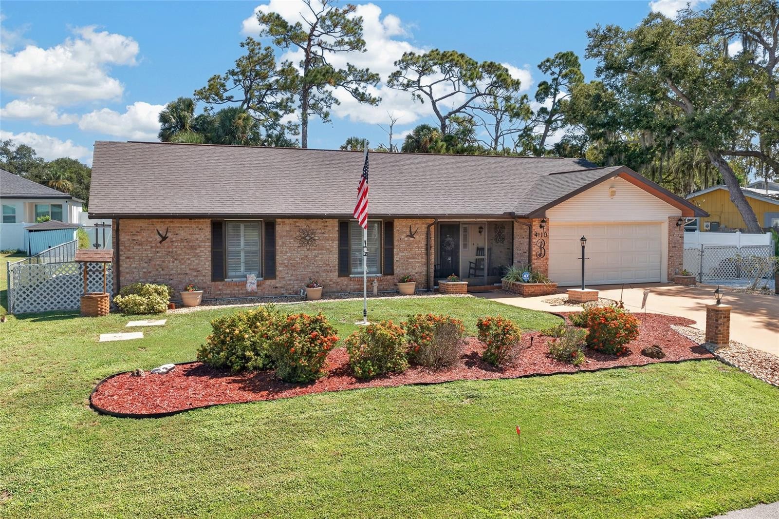 4110 ALLURE LN