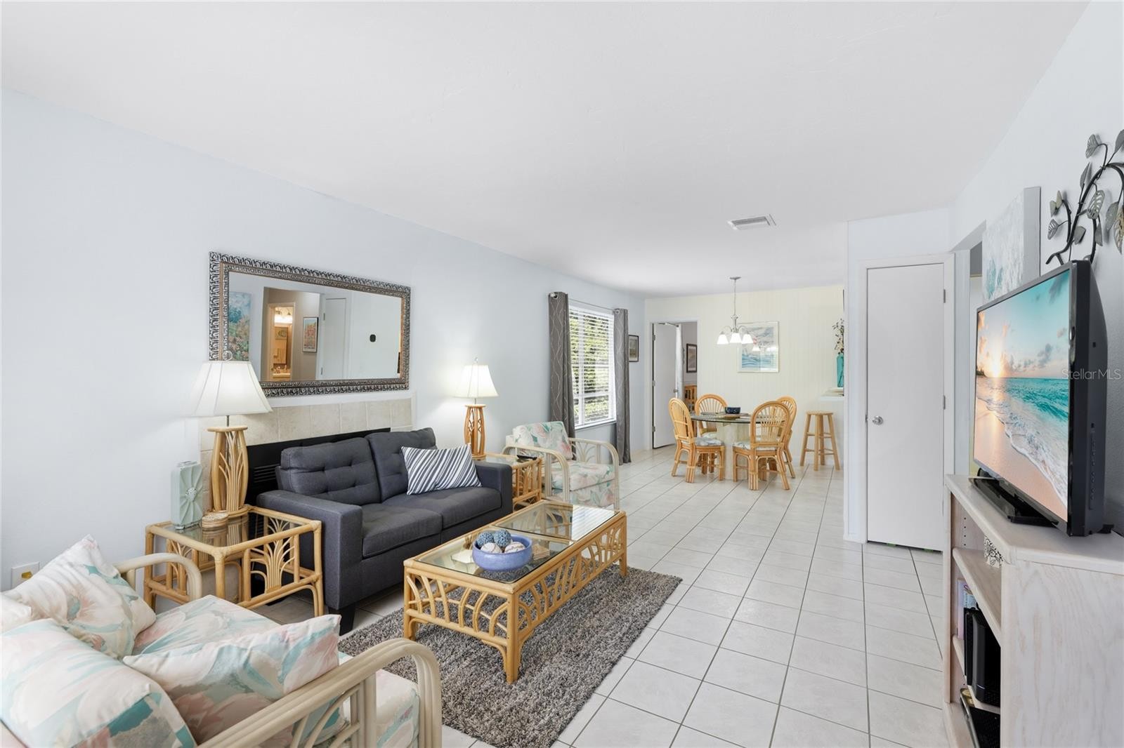 3634 59TH AVE W