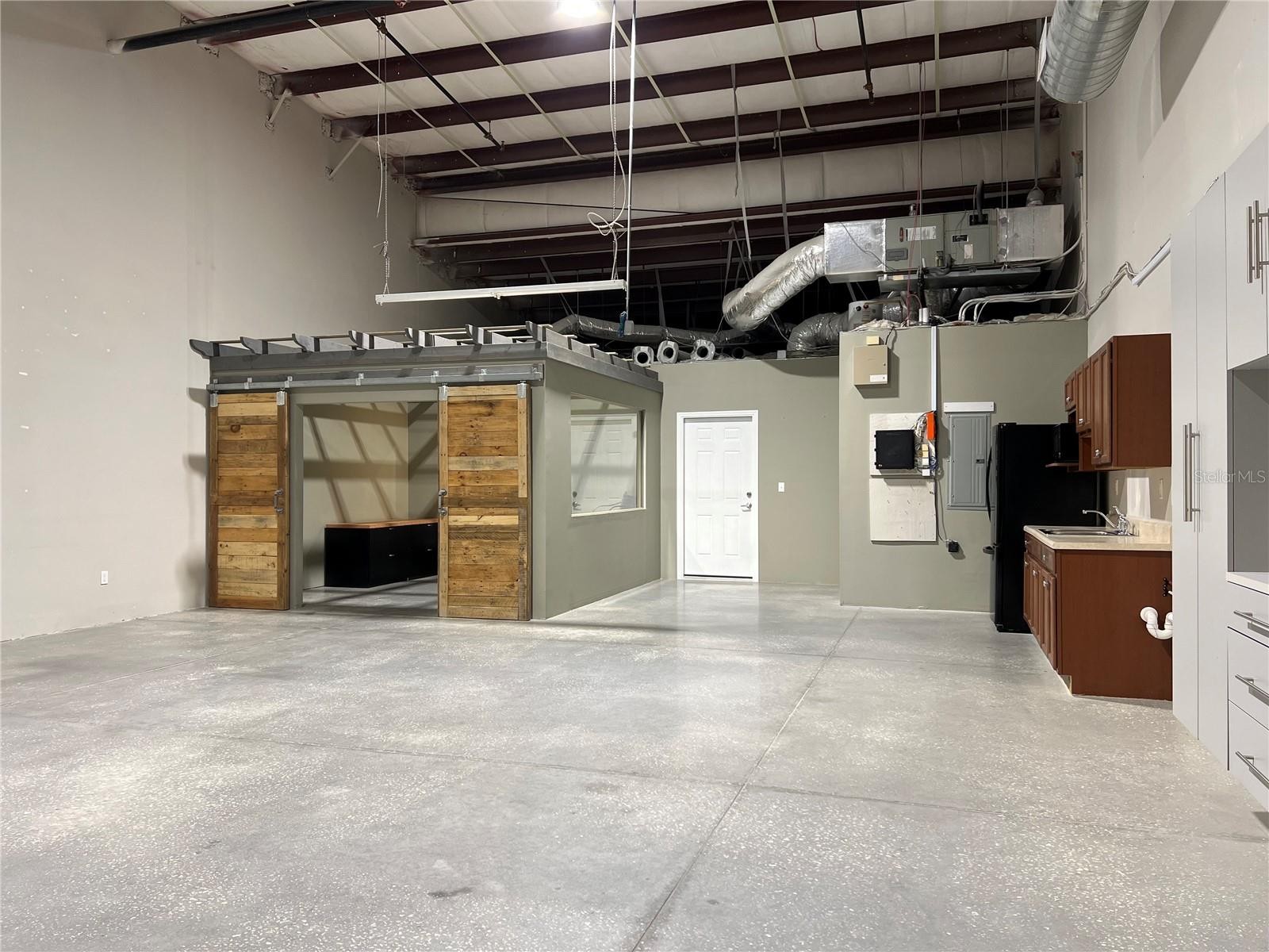 8235 BLAIKIE CT #108