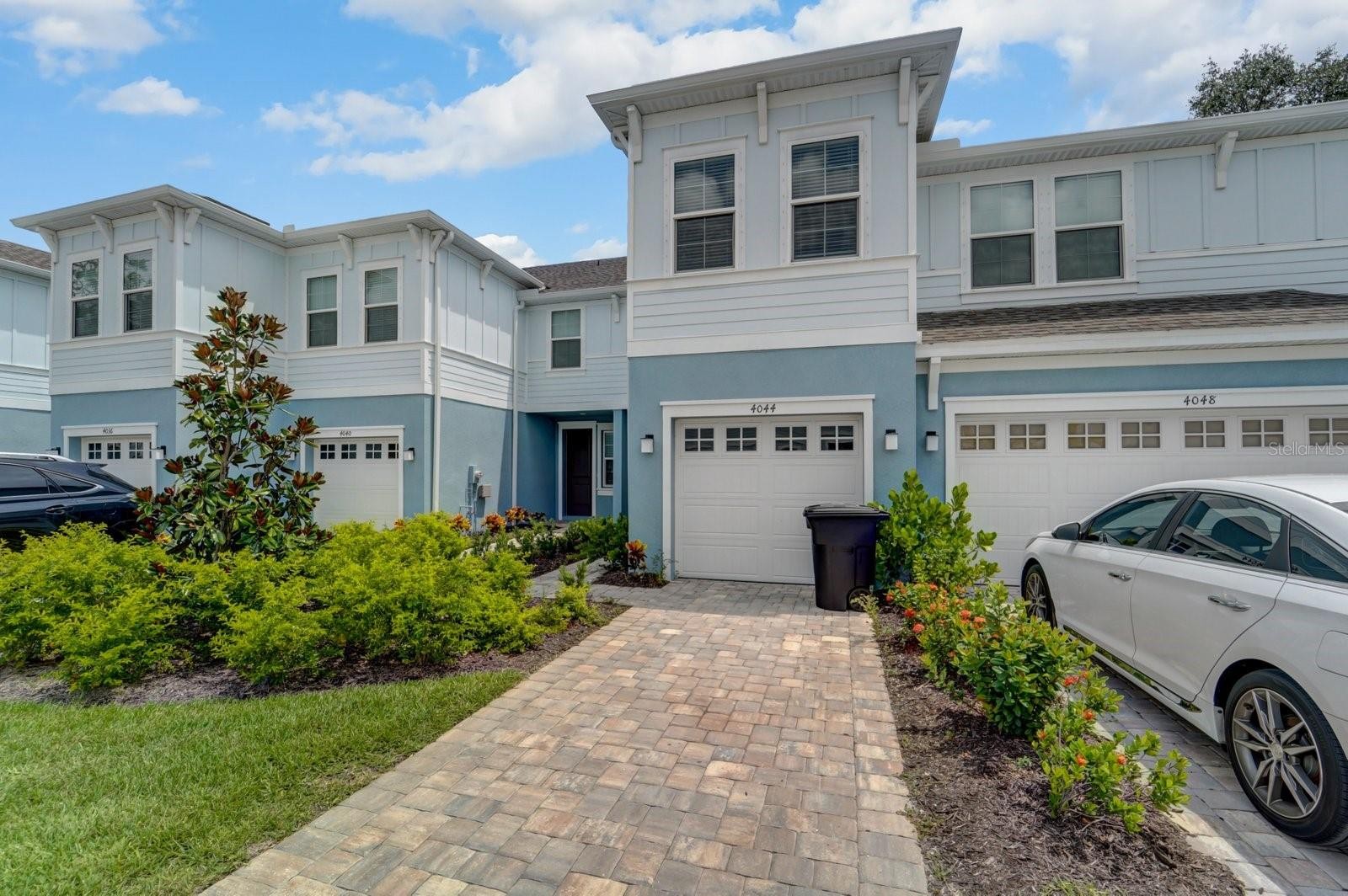 4044 Via Sienna Cir Sarasota Florida 34243