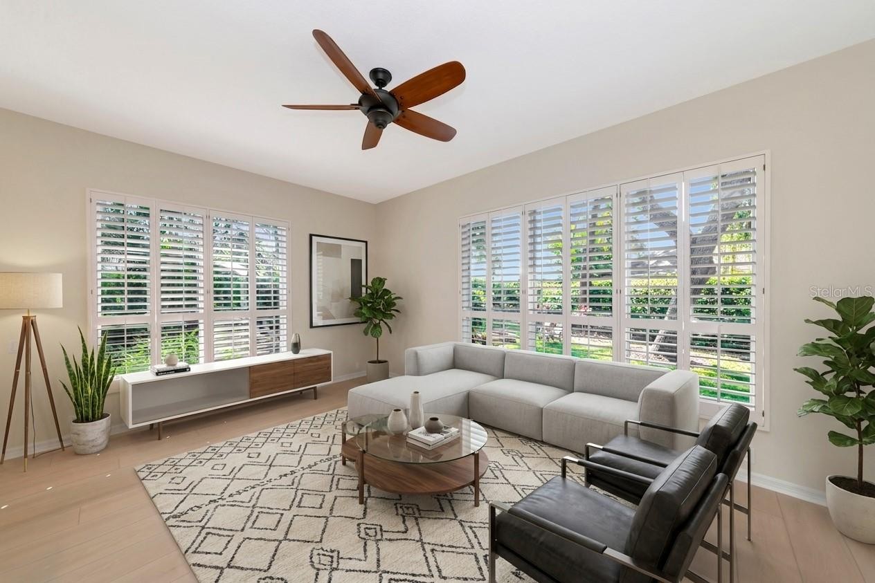 309 AMERICAS CUP BLVD