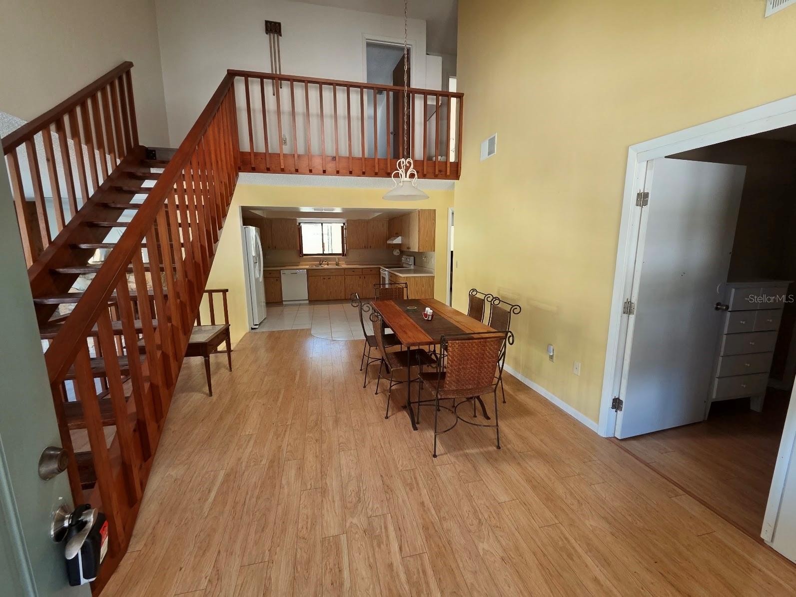 4841 SUNDAY CT