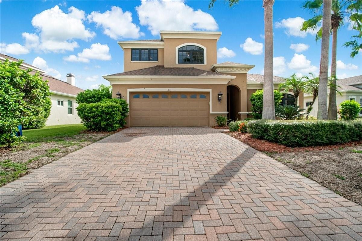 235 Dahlia Ct Bradenton Florida 34212