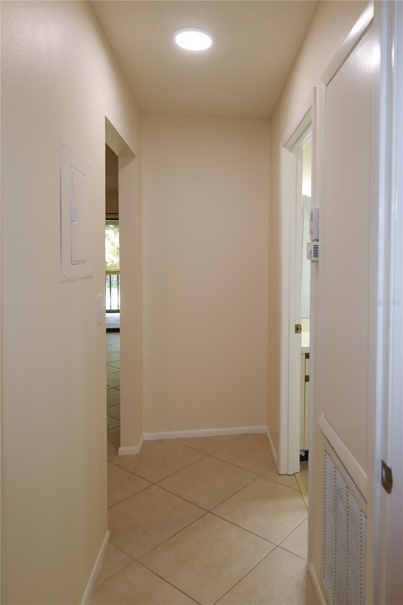 2760 71ST STREET CT W #2760