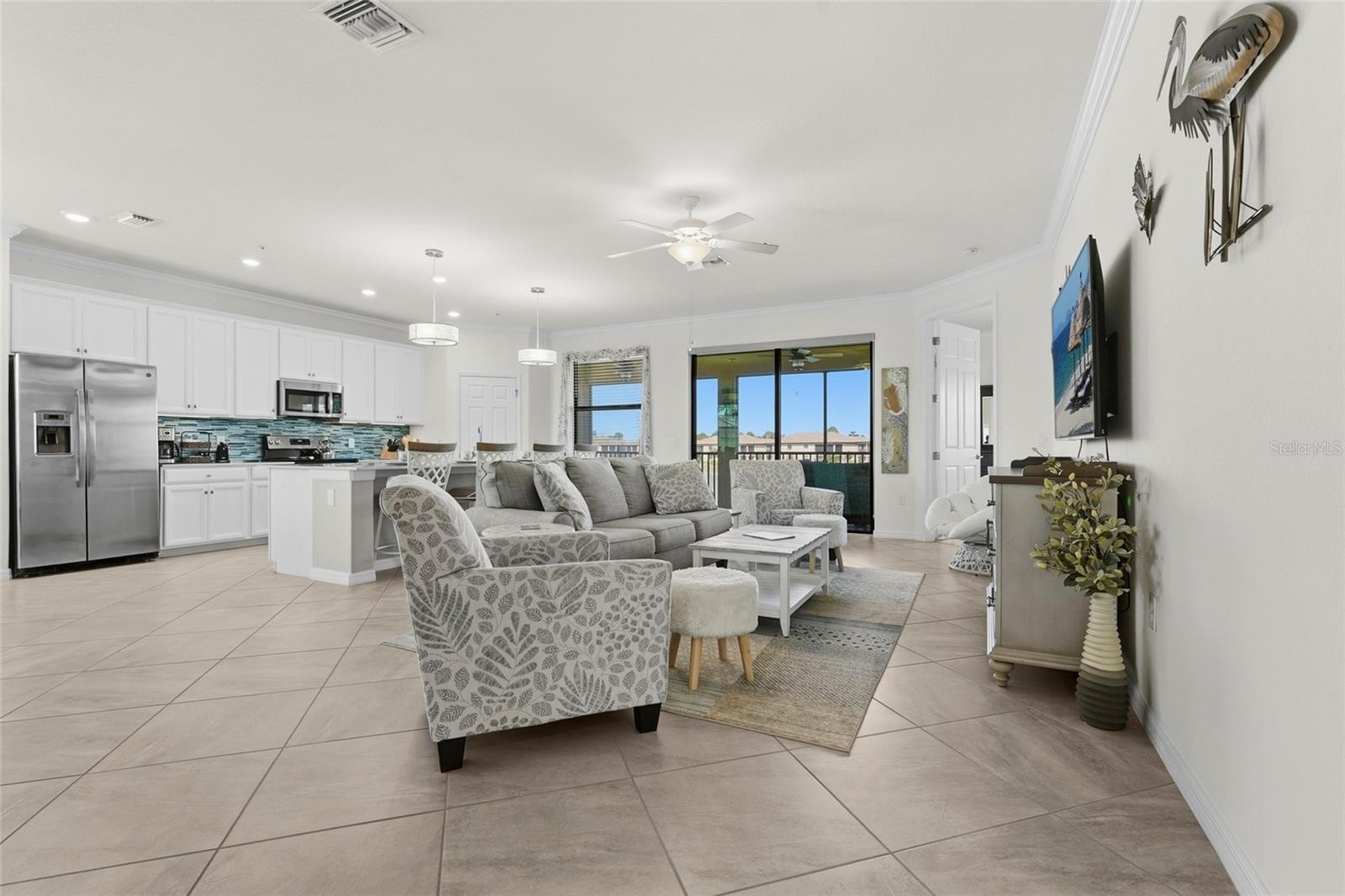 12475 GHIBERTI CIR #201