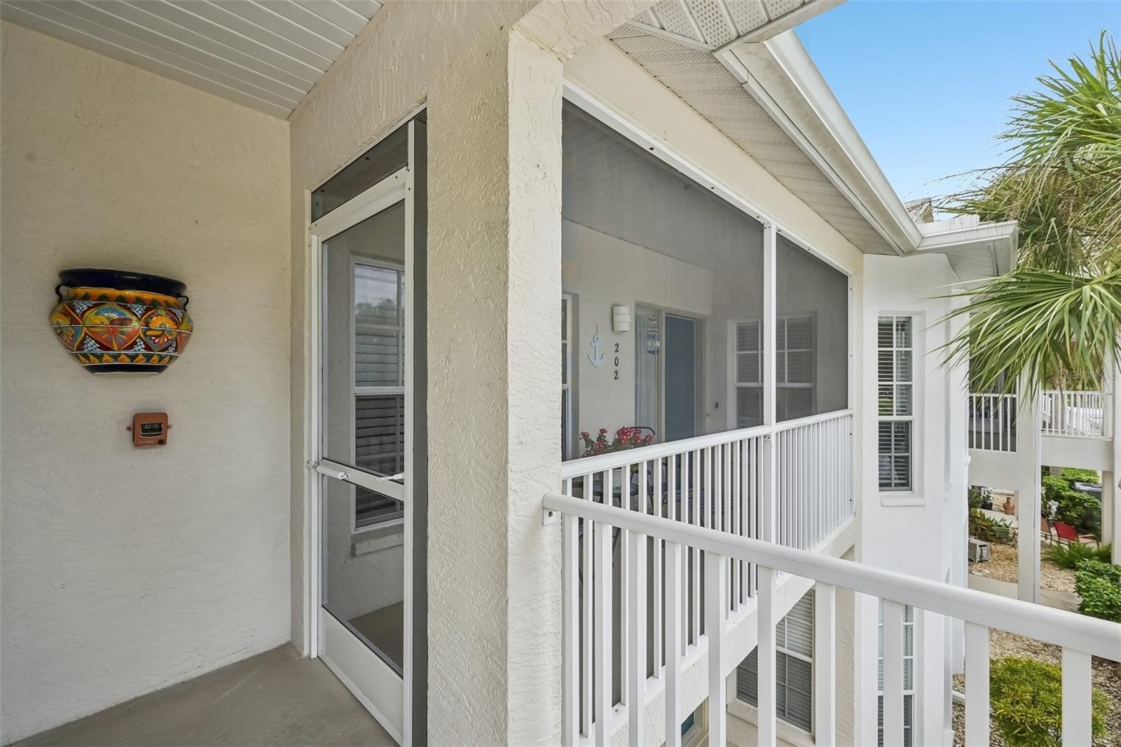 412 SUNSET LAKE BLVD #202