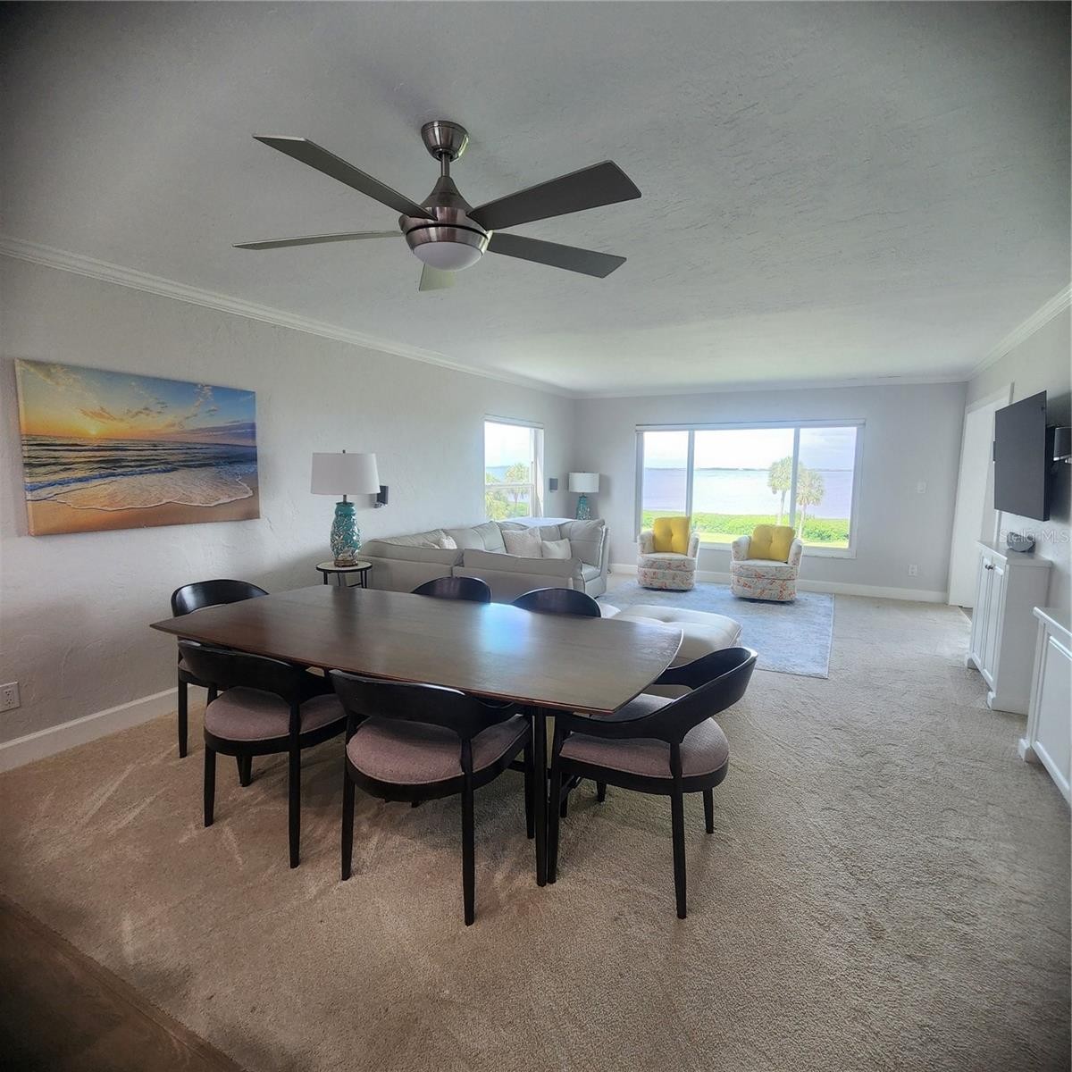 4600 GULF OF MEXICO DR #301