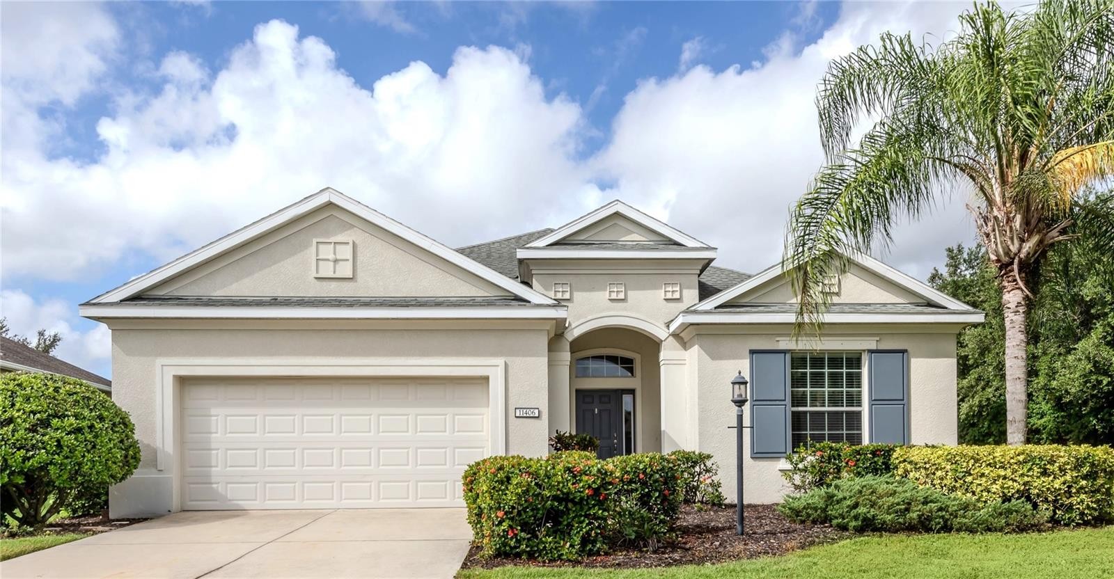 11406 BELVEDERE TER