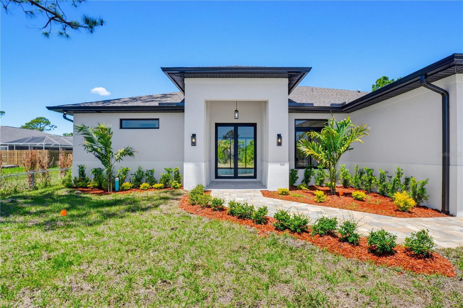 5097 HIGHTOWER RD